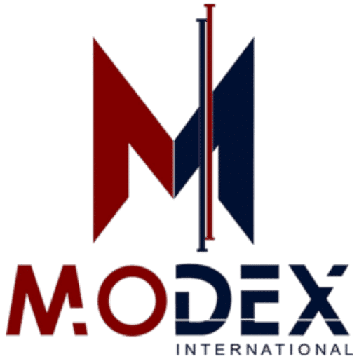 ModexIntnl
